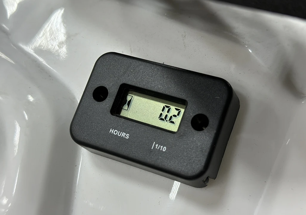 Квадроцикл PROMAX WILD 2.0 190 в Новокузнецке