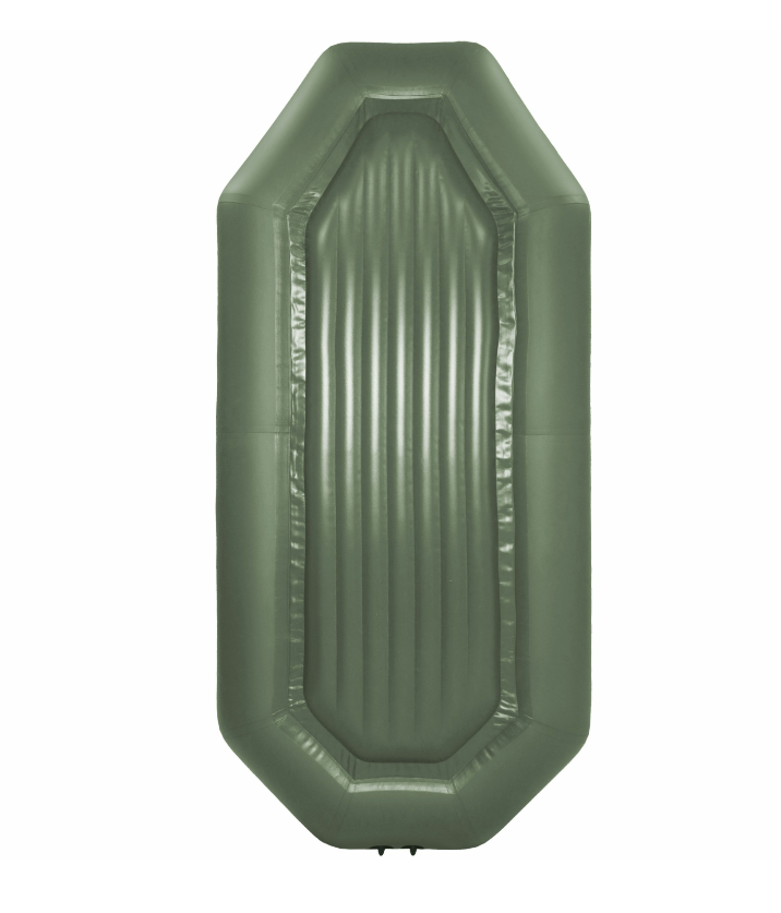  Лодка АКВА-МАСТЕР 280 НД в Новокузнецке