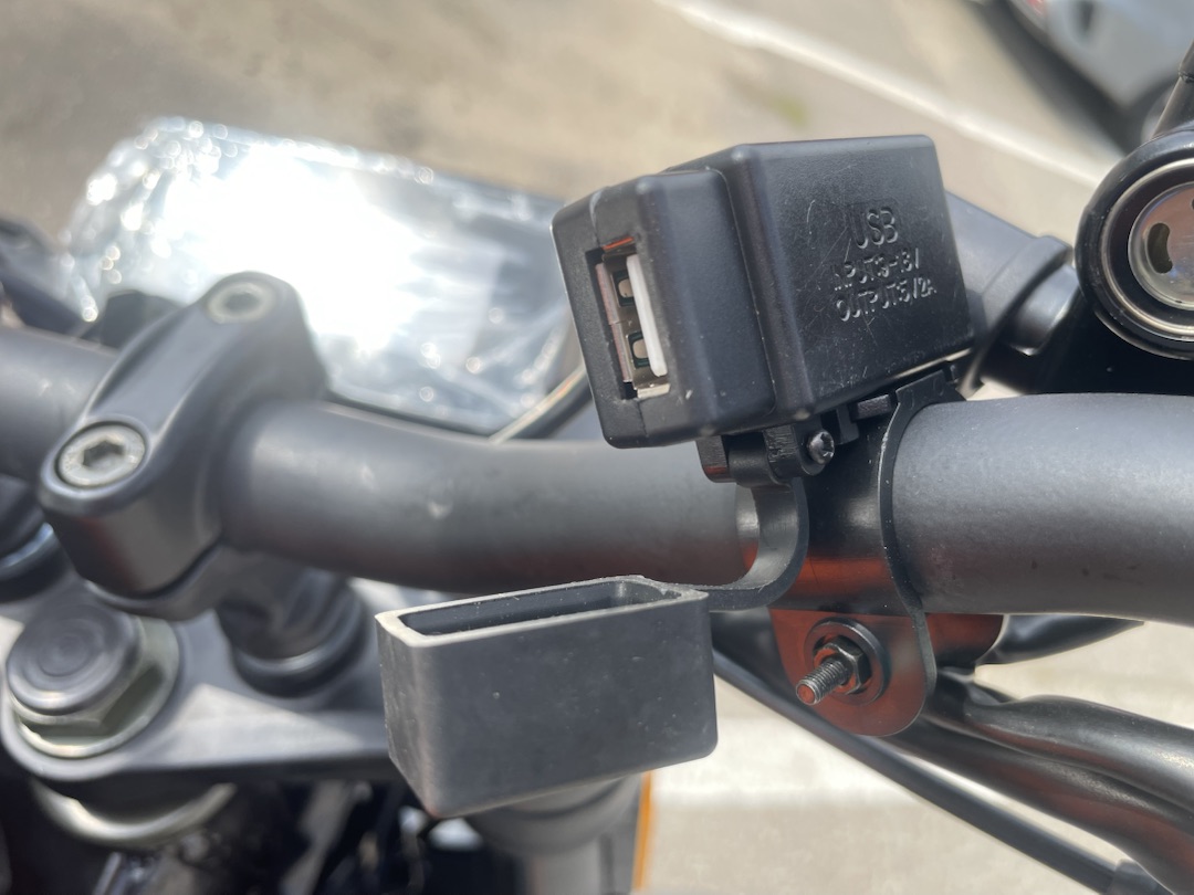 Мопед PROMAX CB150R (49) в Новокузнецке