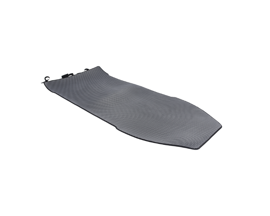 Коврик EVA Proff РИВЬЕРА 3800 КИЛЕВОЕ НАДУВНОЕ ДНО в Новокузнецке