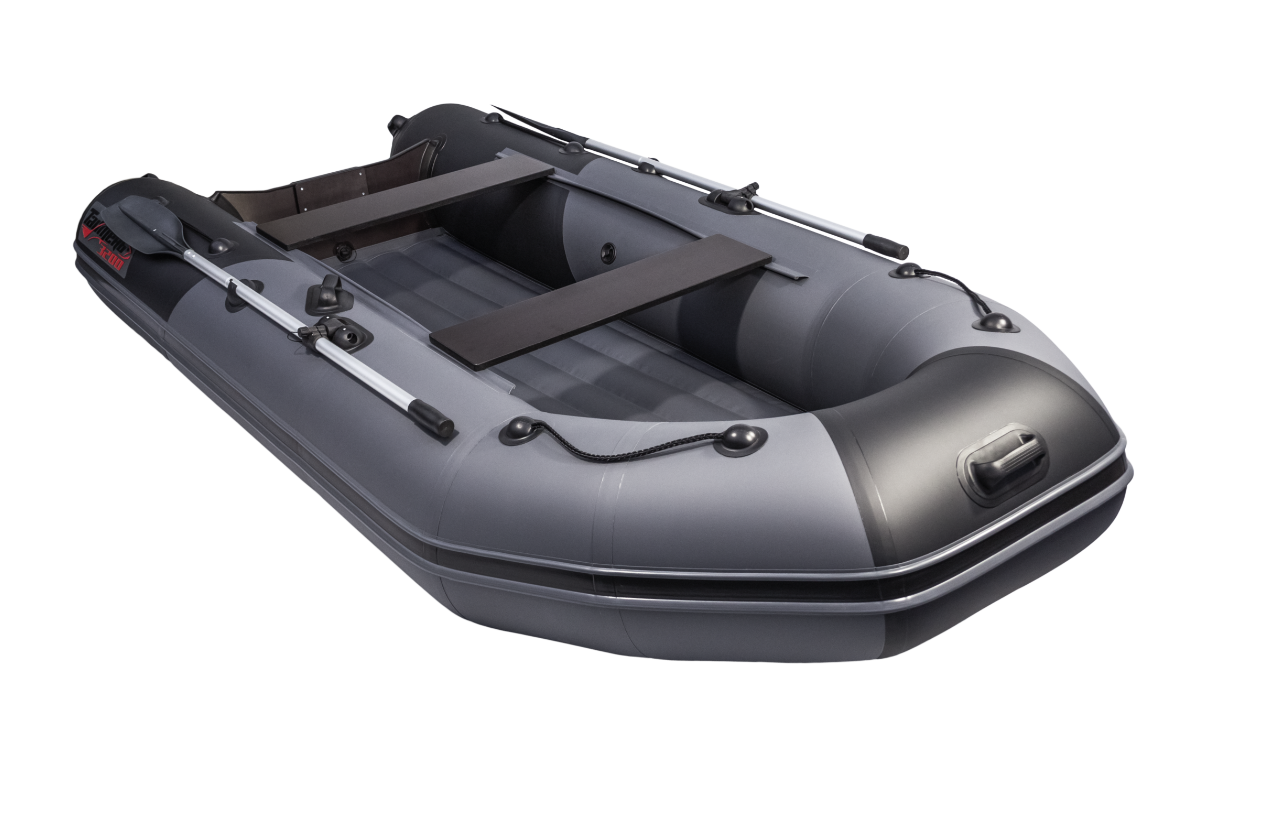 Лодка Таймень nx 3200 нднд в Новокузнецке