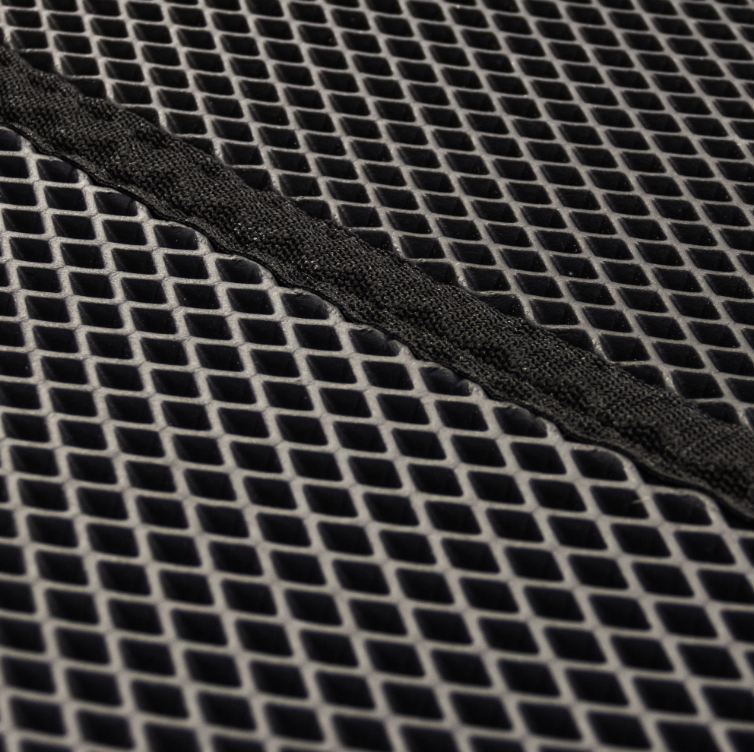 Коврик EVA Proff РИВЬЕРА 3800 КИЛЕВОЕ НАДУВНОЕ ДНО в Новокузнецке