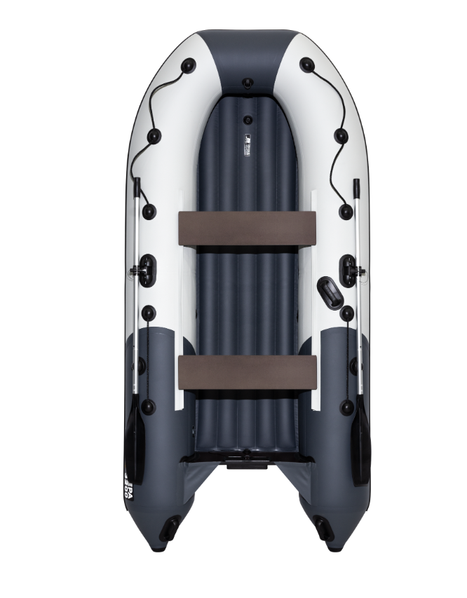 Лодка ривьера компакт 3200 нднд в Новокузнецке