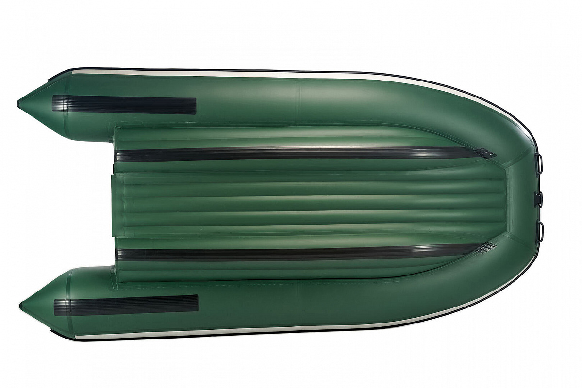 Лодка MISHIMO FAMILY LITE DF 430 в Новокузнецке