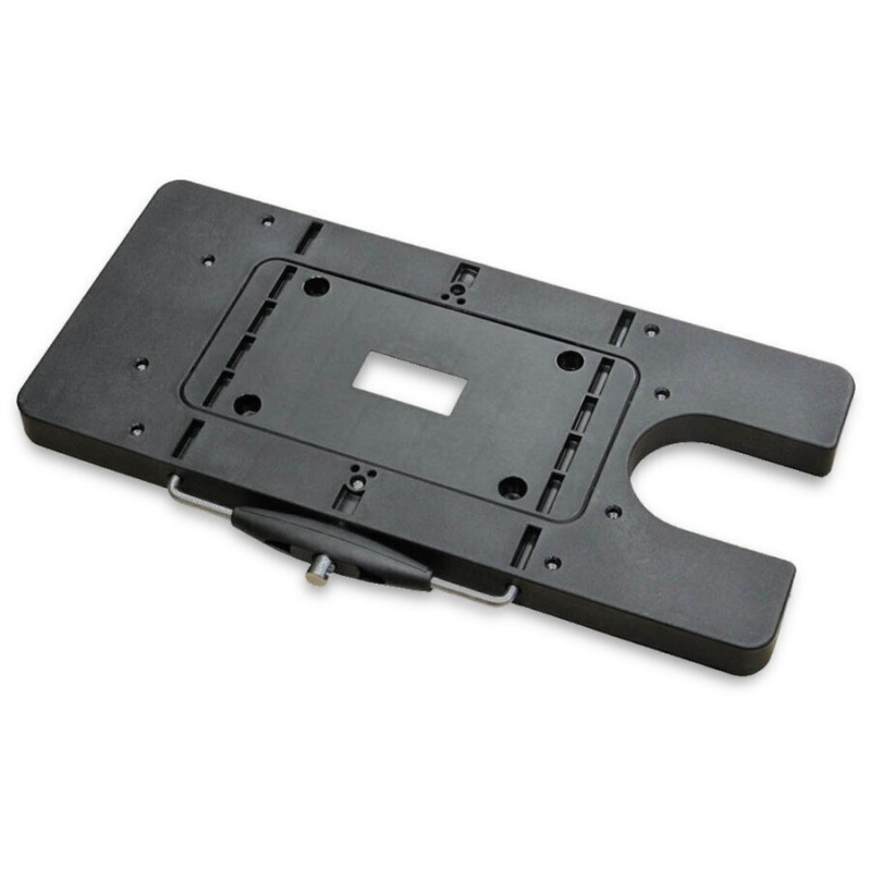 Кронштейн Haswing Cayman быстро съем в Новокузнецке