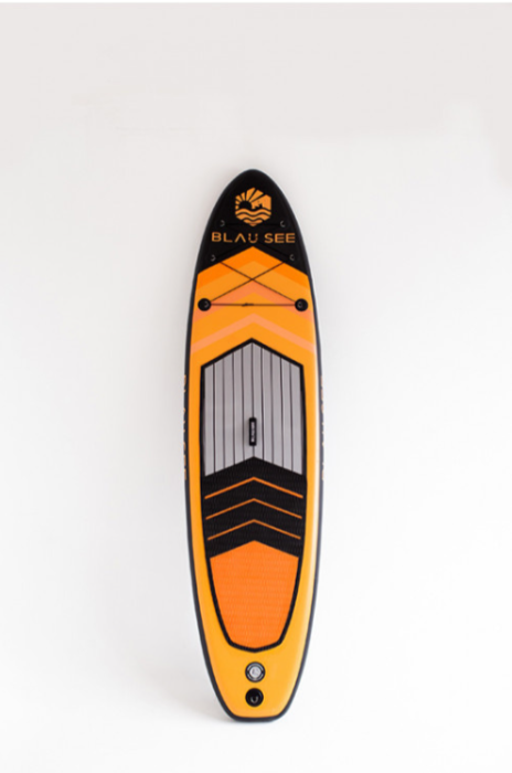 НАДУВНОЙ SUP-BOARD MOONLIGHT 11,6 в Новокузнецке