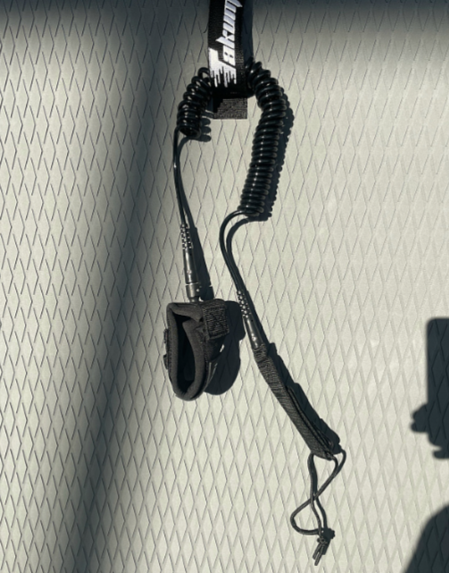 SUP (САП) ДОСКА RAIDEX I BOARD 11’ (332СМ) N 40 в Новокузнецке