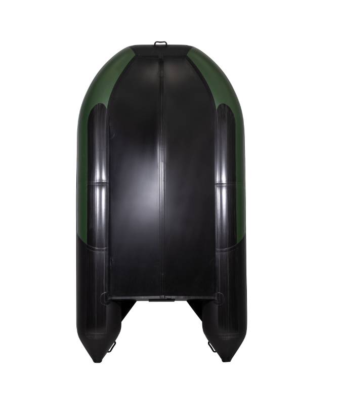 Лодка Ривьера Максима 3800 СК в Новокузнецке