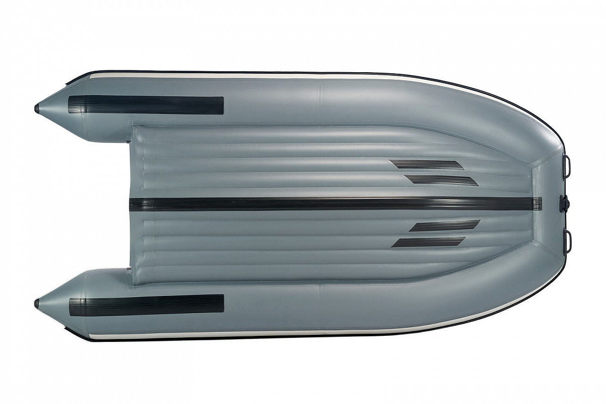 Лодка MISHIMO FAMILY LITE 430 в Новокузнецке