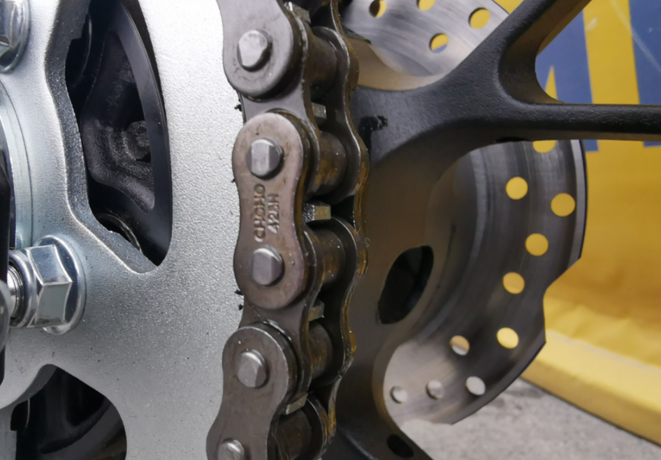 Мотоцикл MOTOLAND (МОТОЛЕНД) 250 CB250 (172FMM-5/PR250) (2022 г.) в Новокузнецке