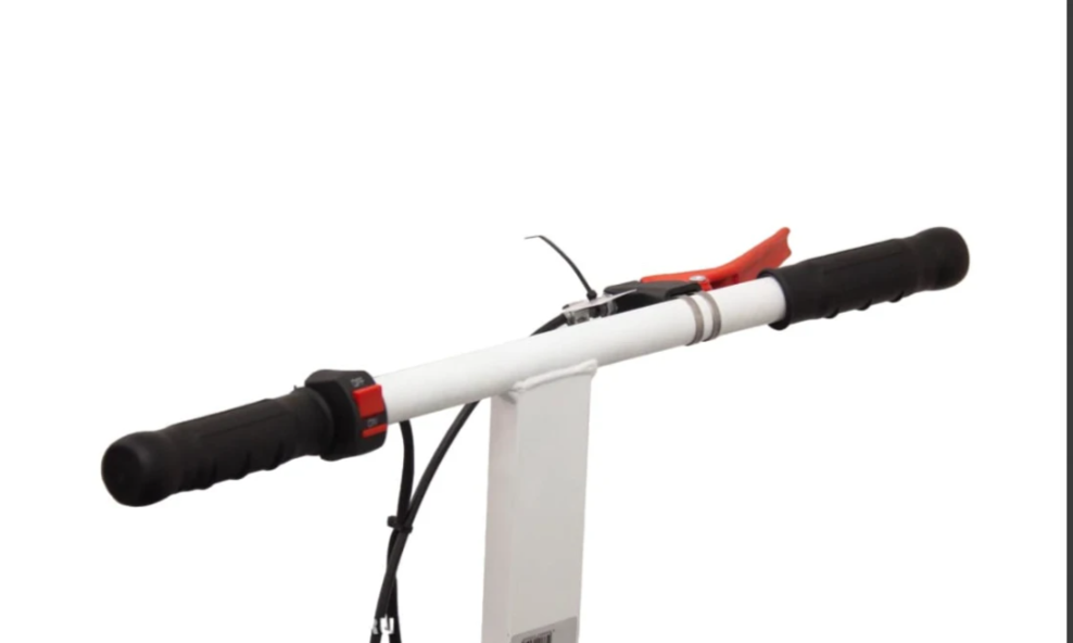 Мотобуксировщик НЕВА МС1-ZS (GB225) в Новокузнецке