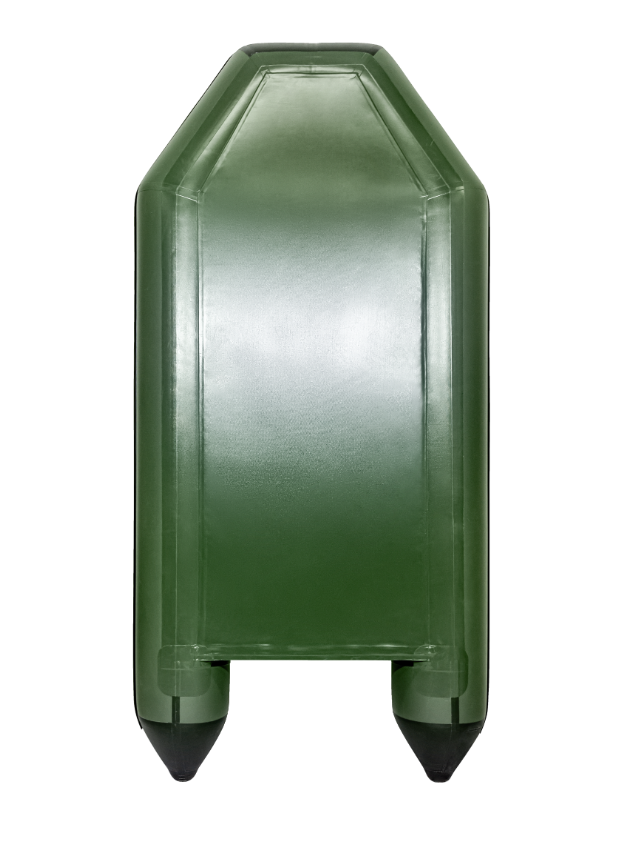 Лодка Аква 2800 в Новокузнецке