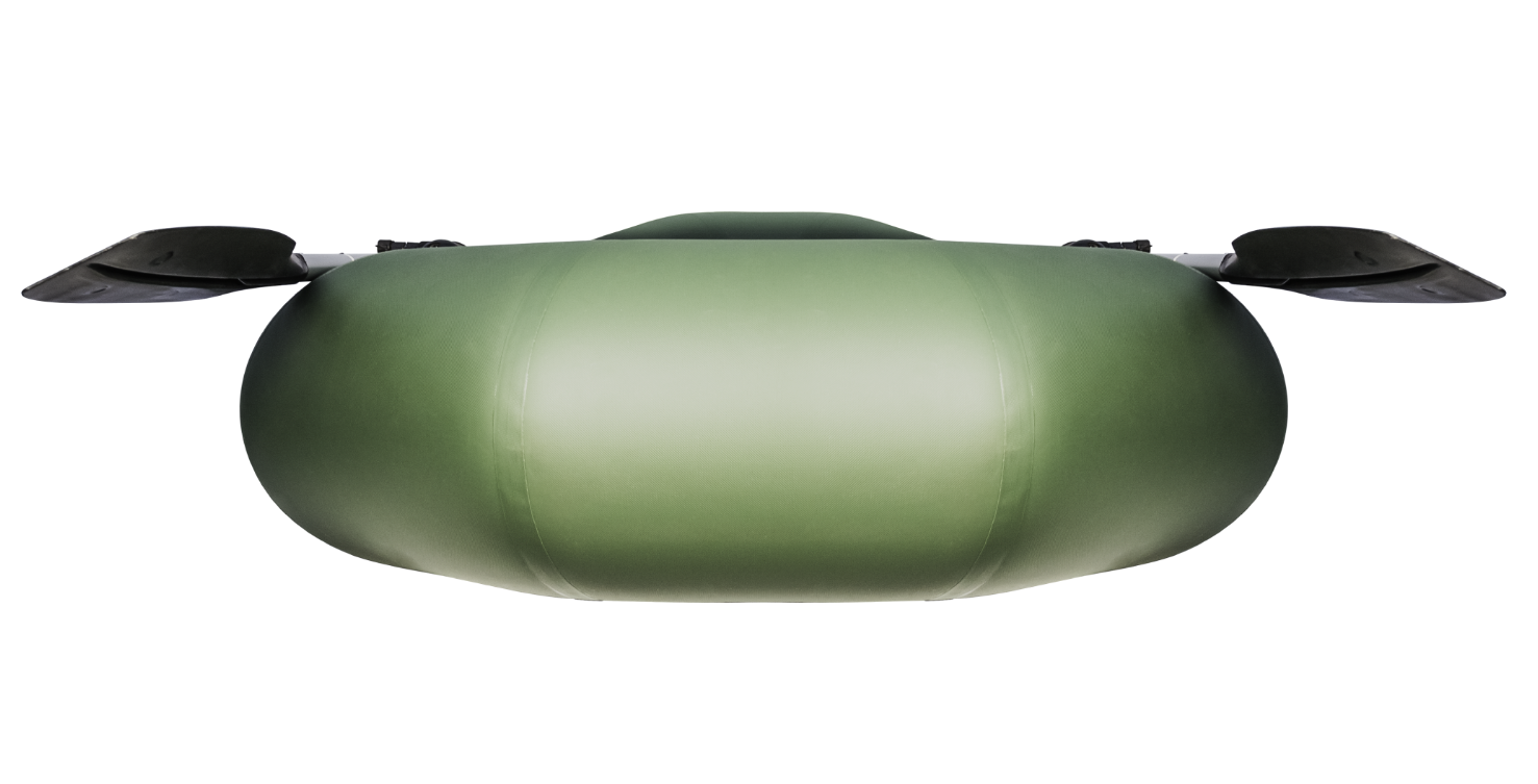 Лодка АКВА-ОПТИМА 240 в Новокузнецке