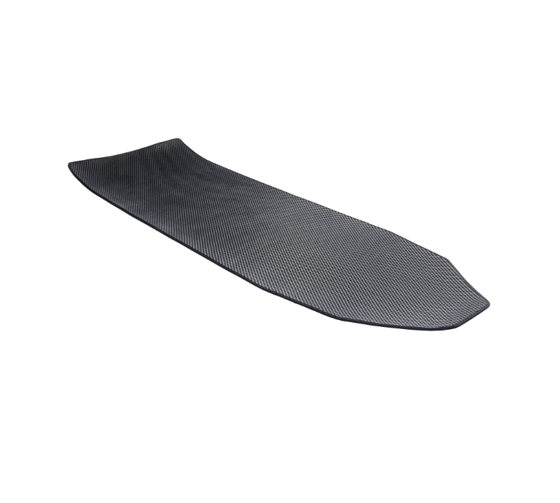 Коврик EVA Proff APACHE 3700 НДНД в Новокузнецке