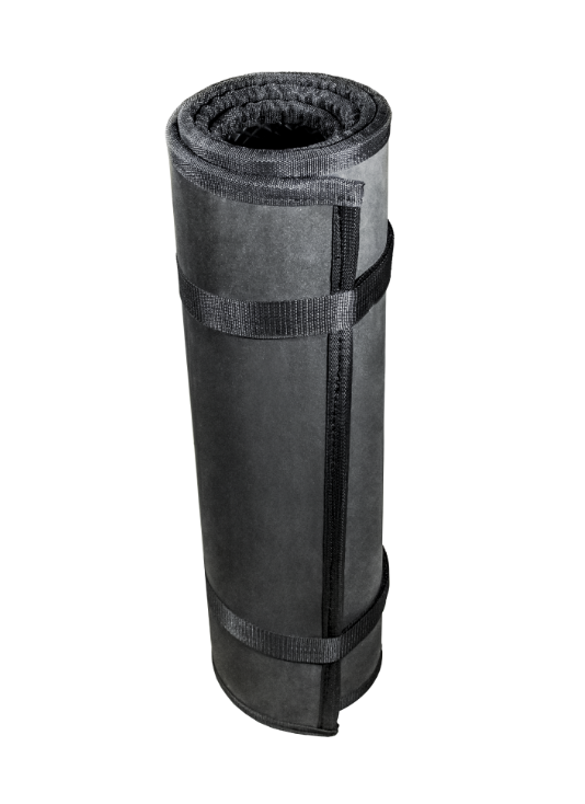 Коврик EVA Proff АКВА 3400 НДНД в Новокузнецке