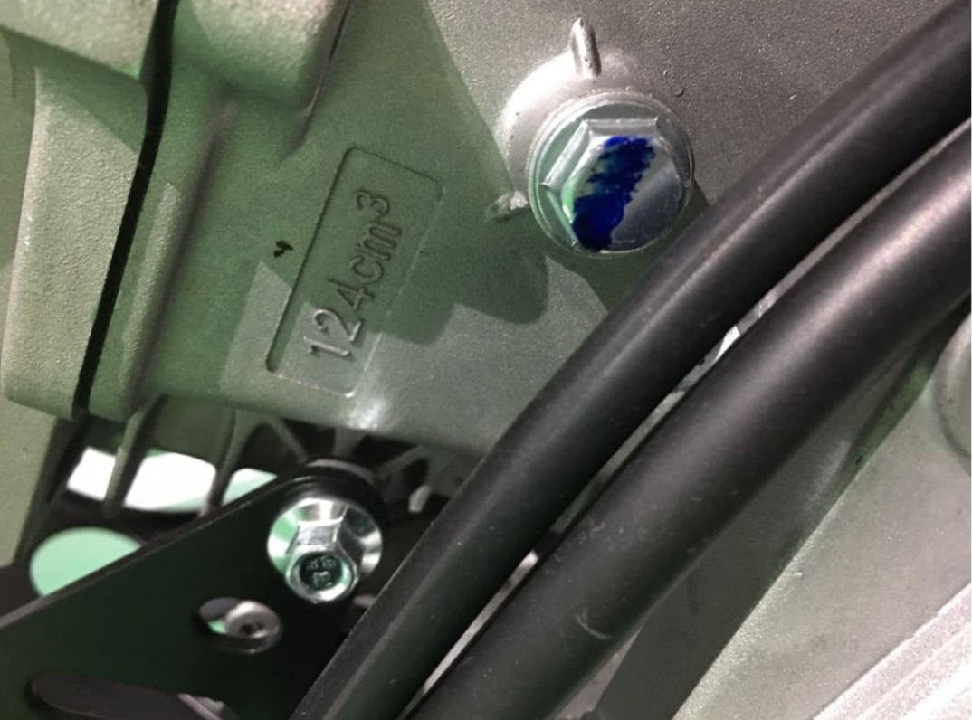 Питбайк JHLMOTO JHL Z125E Pro (ZS154FMI-3) в Новокузнецке