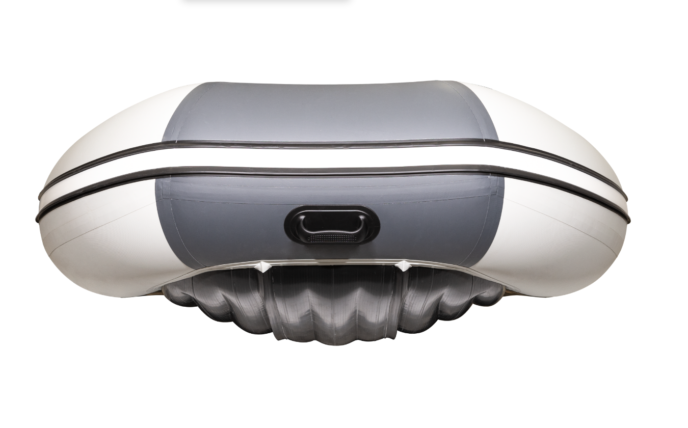 Лодка ривьера 3200 нднд гидролыжа в Новокузнецке