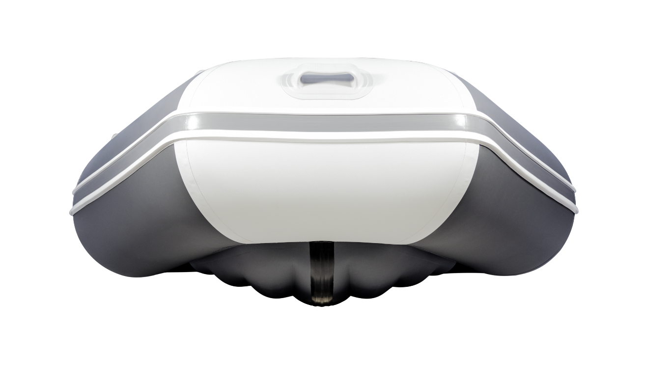 Лодка АКВА 3600 НДНД в Новокузнецке