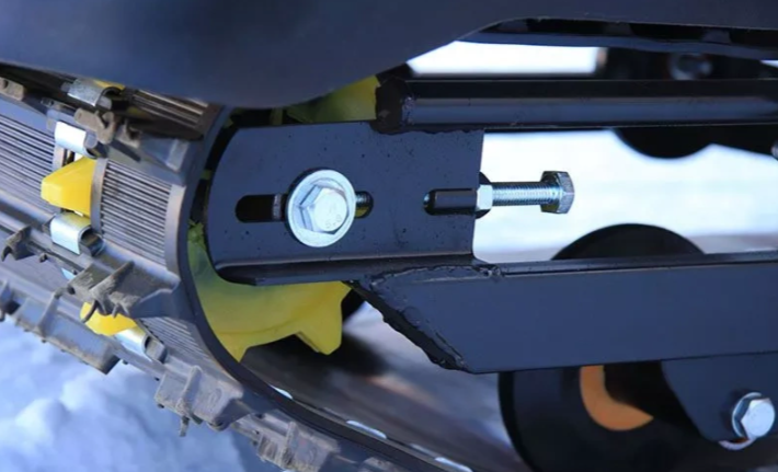 Мотобуксировщик ВОЛГАРЬ 9 Утилитарный в Новокузнецке