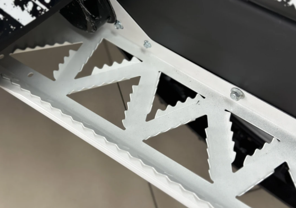 СНЕГОХОД IRBIS SF200L XE SUPERLONG в Новокузнецке