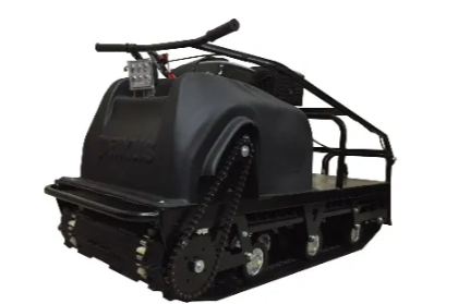 Мотобуксировщик PAXUS "ФЕНИКС" 15 л.с. в Новокузнецке