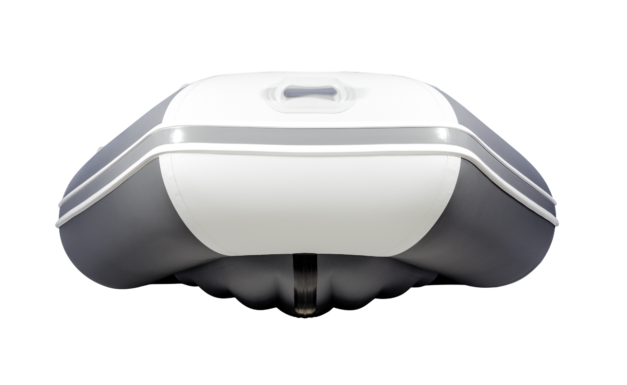 Лодка АКВА 3200 нднд в Новокузнецке