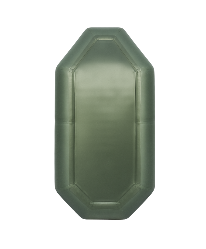  Лодка АКВА-ОПТИМА 190 в Новокузнецке