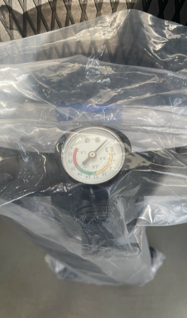 SUP (САП) ДОСКА RAIDEX I BOARD 11’ (332СМ) N 33 в Новокузнецке