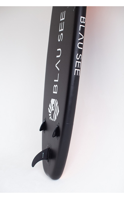 НАДУВНОЙ САП БОРД ORANGA SPACE 10,6 в Новокузнецке