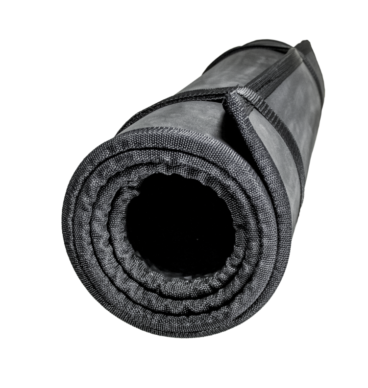 Коврик EVA Proff APACHE 3700 НДНД в Новокузнецке