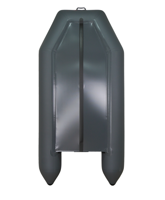 Лодка БАРС 2900 Слань-книжка киль в Новокузнецке