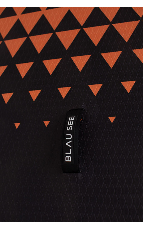 НАДУВНОЙ САП БОРД ORANGA SPACE 10,6 в Новокузнецке