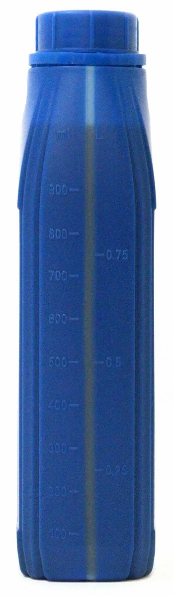 МАСЛО MARLIN ПРЕМИУМ 4Т, SAE 10W-30 (1 ЛИТР)/ПОЛУСИНТ. в Новокузнецке