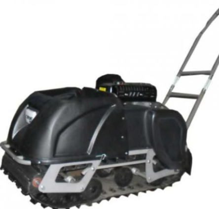 Мотобуксировщик Rider - Райдер HV-7 в Новокузнецке