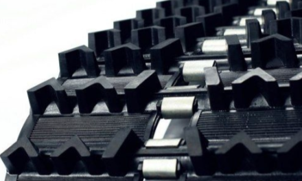 Мотобуксировщик Ураган Универсал 18 л.с. в Новокузнецке