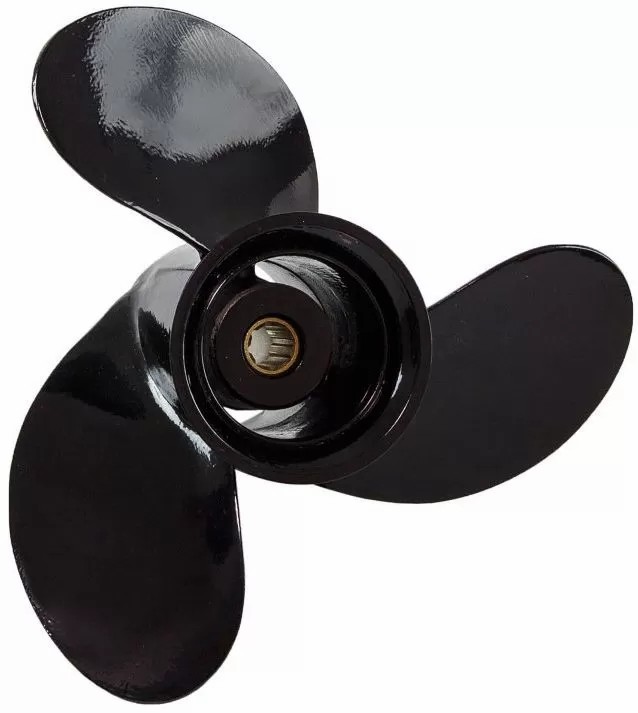 ВИНТ ГРЕБНОЙ TOHATSU 9,9-18; 3*9,2*7,8 в Новокузнецке