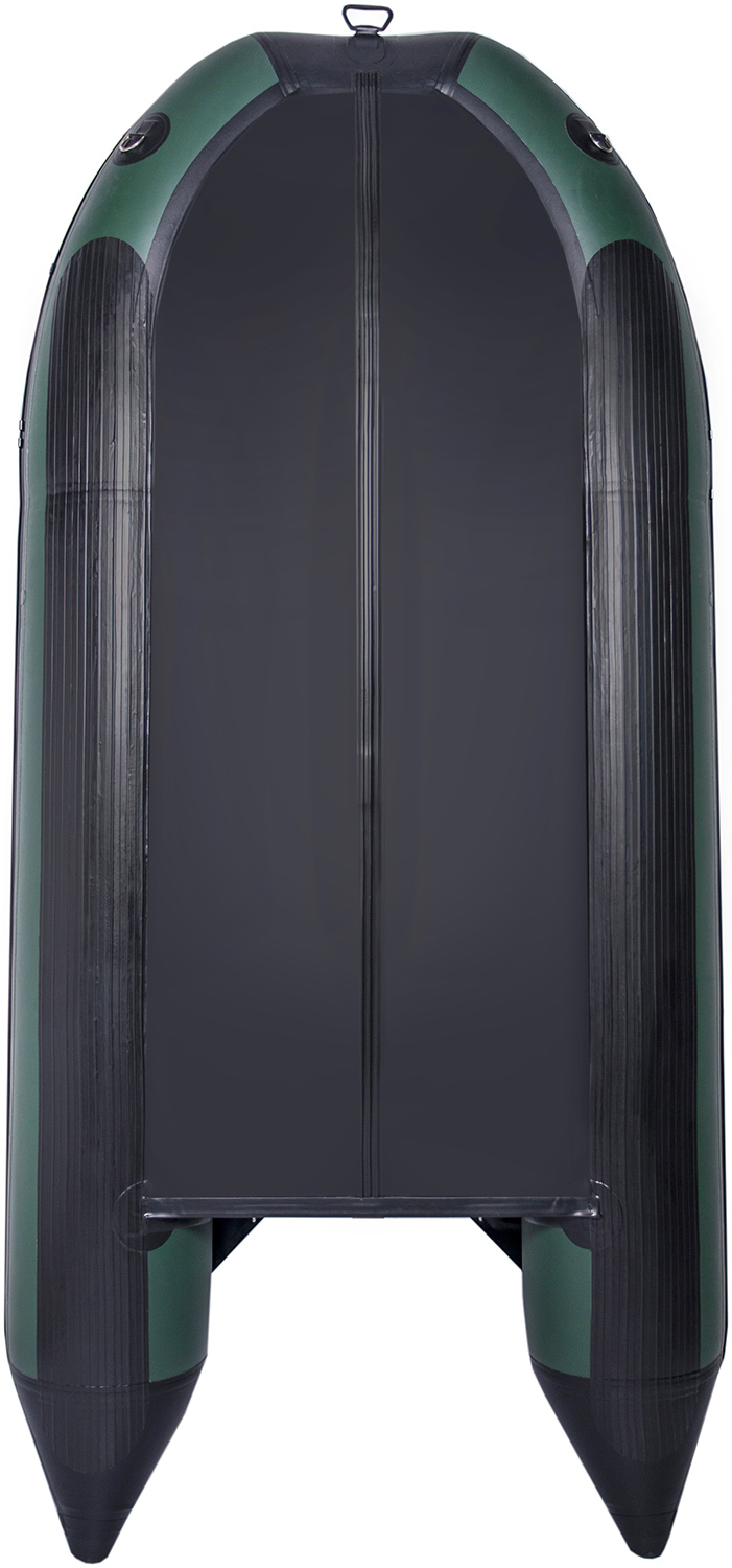 ЛОДКА SMARINE SDP MAX 330 AL в Новокузнецке