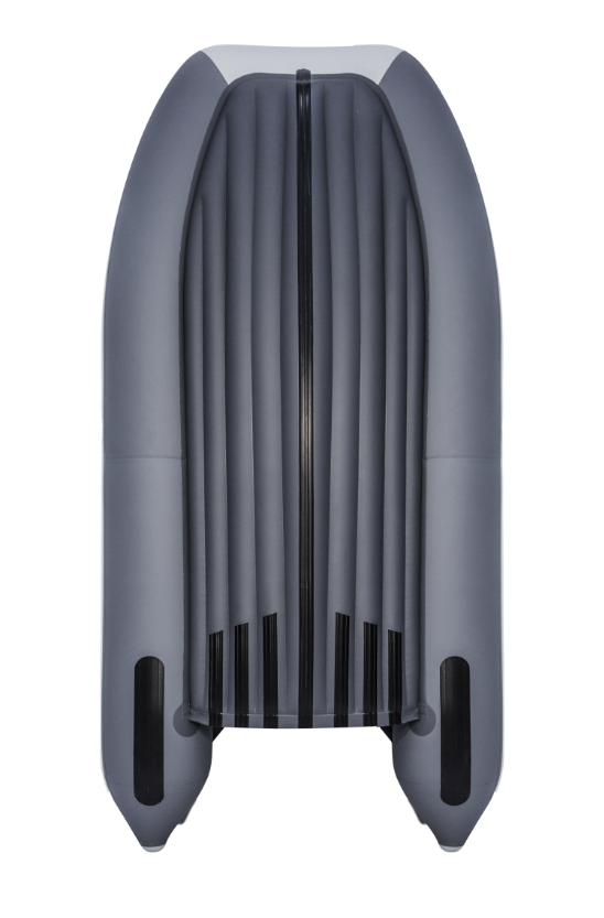 Лодка Таймень LX 3400 НДНД в Новокузнецке