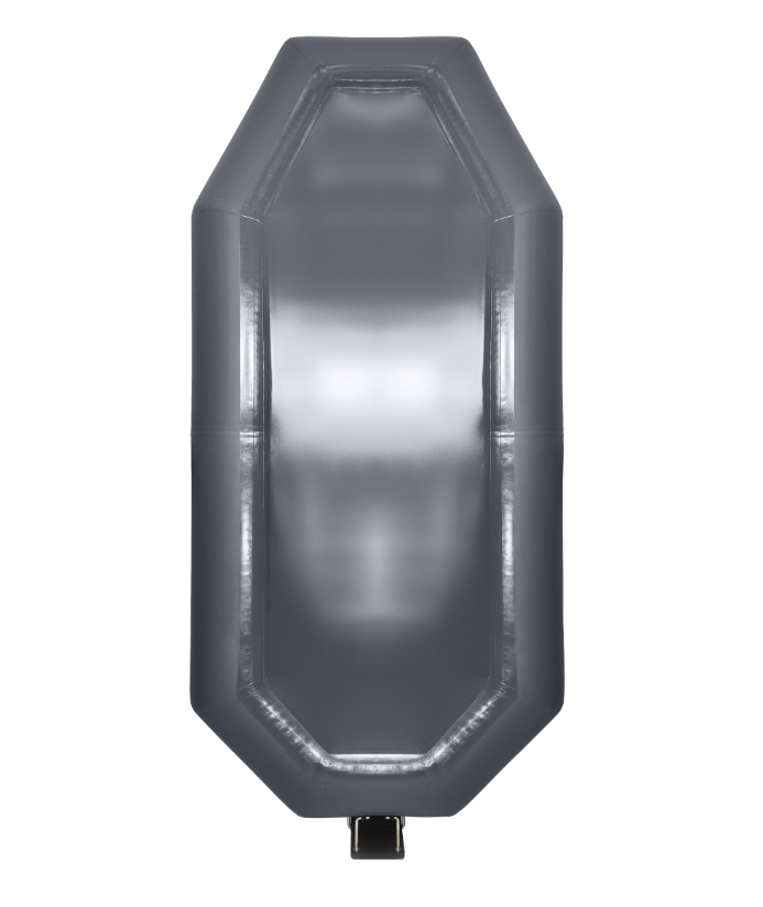 Лодка АКВА-МАСТЕР 300 ТР в Новокузнецке