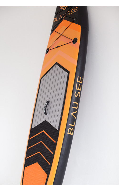 НАДУВНОЙ SUP-BOARD MOONLIGHT 10,6 в Новокузнецке