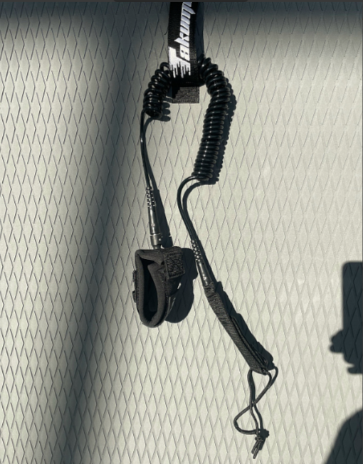 SUP (САП) ДОСКА RAIDEX I BOARD 11’ (332СМ) N 29 в Новокузнецке