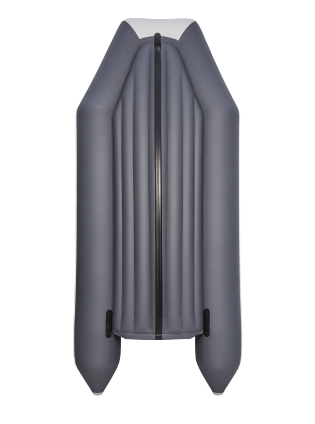 Лодка АКВА 3400 НДНД в Новокузнецке