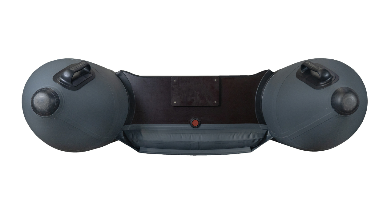 Лодка Барс 3600 НДНД в Новокузнецке