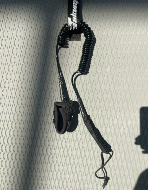 SUP (САП) ДОСКА RAIDEX TAKUMO 10.6’ (320СМ) N 7 в Новокузнецке