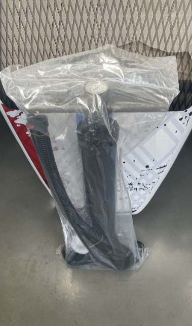 SUP (САП) ДОСКА RAIDEX TAKUMO 10.6’ (320СМ) N 8 в Новокузнецке