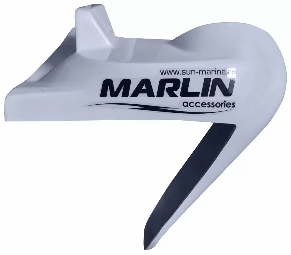 КОНСОЛЬ ПЛАСТИКОВАЯ ДЛЯ ДУ в Новокузнецке