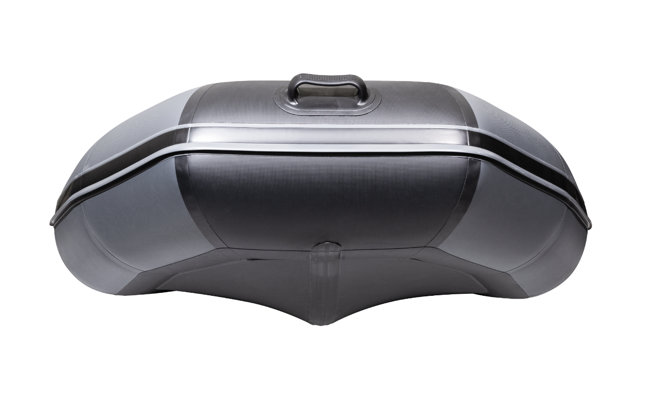 Лодка Таймень NX 2850 Слань-книжка киль в Новокузнецке