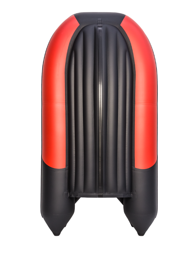 Лодка Ривьера Компакт 2900 НДНД в Новокузнецке