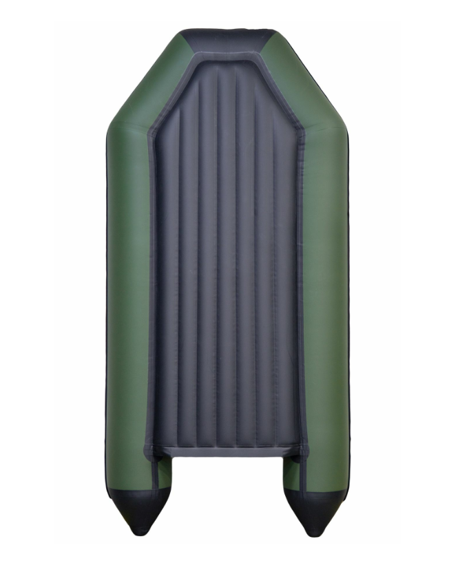  Лодка АКВА 2800 НДНД в Новокузнецке