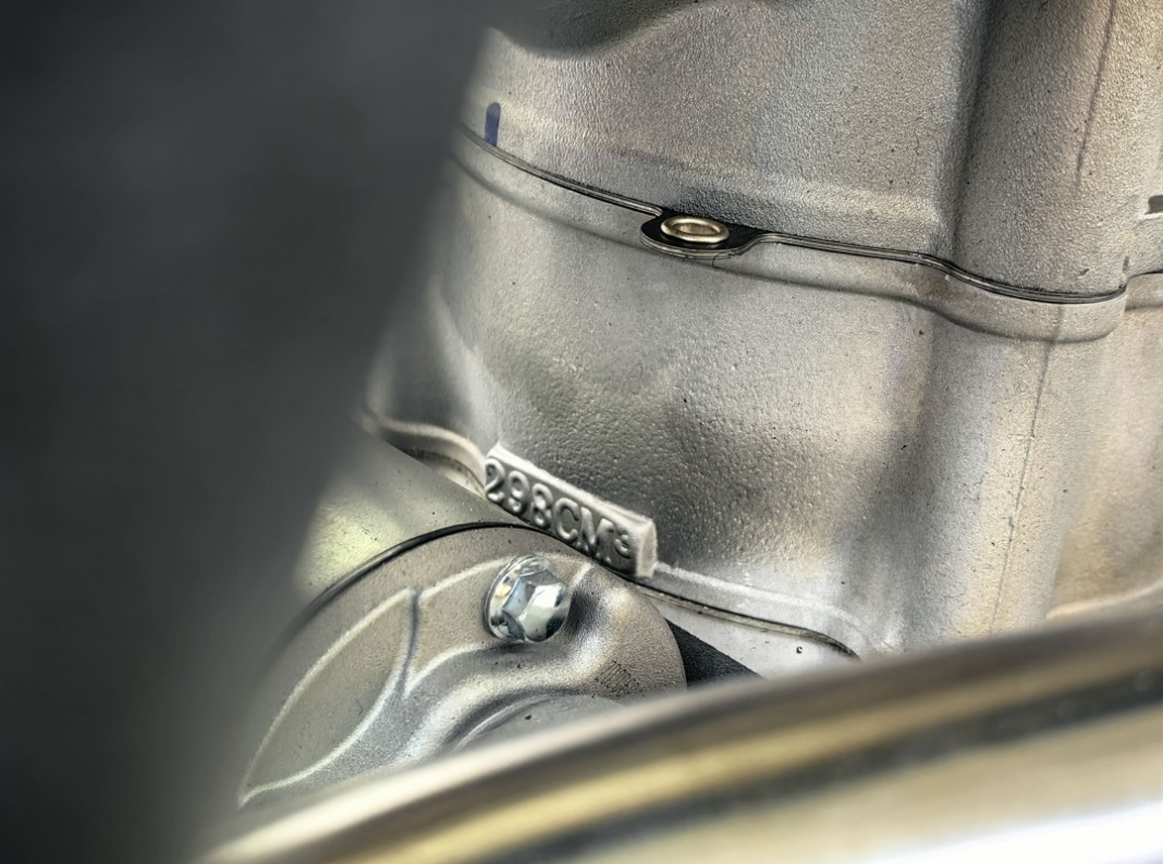 Мотоцикл JHLMOTO JHL Z7+ Otom NC300 (177MM) в Новокузнецке